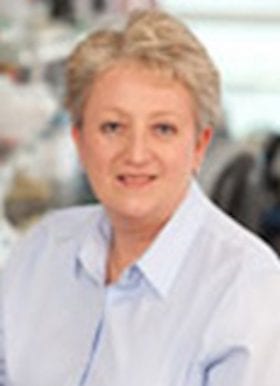 Kathleen C.  Sheehan, PhD