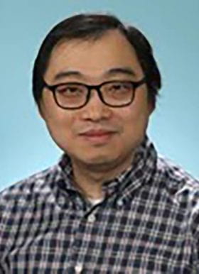 Xiaoxiao  Wan, PhD